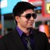 Avi Harkishun (@aviharkishun) Twitter profile photo Avi Harkishun (@aviharkishun) Twitter profile photo