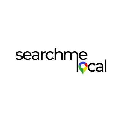SearchMeLocal Profile Picture