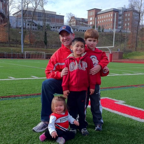 Seanpmcnally's profile picture. 