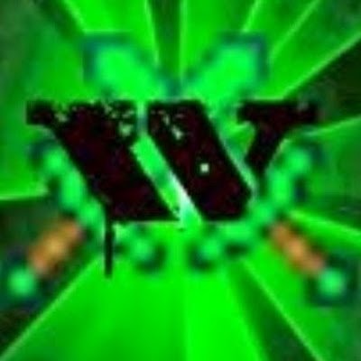 WRocku23780's profile picture. 