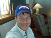 kfd0816's profile picture. 