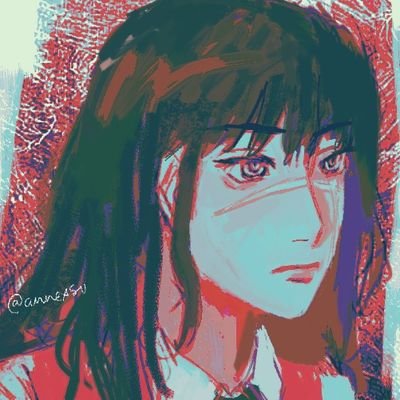 louisさんのプロフィール画像