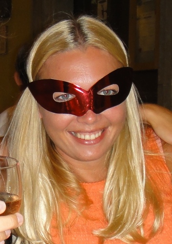 Yula1377's profile picture. 