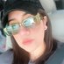 Denisse (@denisseavmtz) Twitter profile photo Denisse (@denisseavmtz) Twitter profile photo