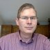 Dr. Paul S. Preston (@dr_preston) Twitter profile photo