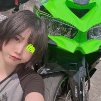 しきまる(@Siki_maru25) 's Twitter Profile Photo