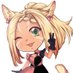 Thea (@nappthea) Twitter profile photo Thea (@nappthea) Twitter profile photo