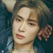 winBigwins (@wtbticket) 's Twitter Profile