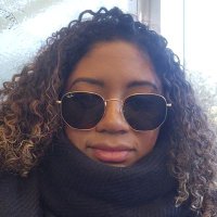 Carol 🇮🇹 (@eucarolineb) 's Twitter Profile Photo