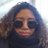 EuCarolineB's profile image