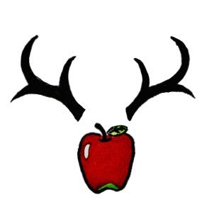 鹿りんご🦌🍎。さんのプロフィール画像