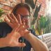 Oliver Smith (@droliversmith) Twitter profile photo Oliver Smith (@droliversmith) Twitter profile photo