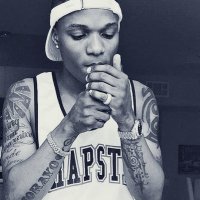 ๐๐๐๐๐๐๐ ๐๐๐ ๐๐ก๐ค๐ ๐ โฐโก (@machalathompson) 's Twitter Profile