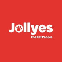 Jollyes - The Pet People(@Jollyestweets) 's Twitter Profile Photo