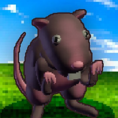 @Ratatin_Gaming