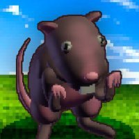 Ratatin Gaming Oficial (@ratatin_gaming) 's Twitter Profile