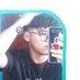 rolando (@crobaxin2) Twitter profile photo rolando (@crobaxin2) Twitter profile photo