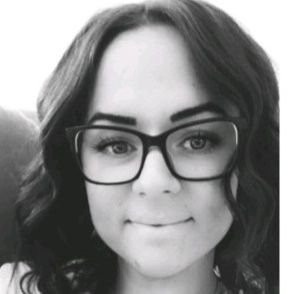 samant4aK's profile picture. 