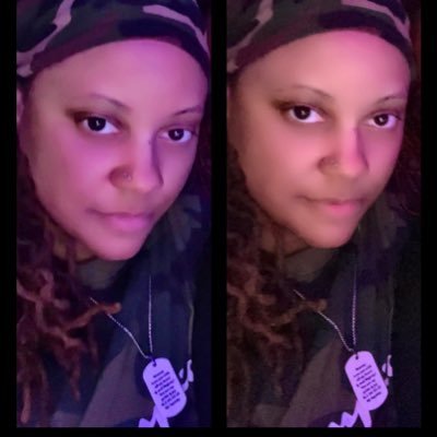 Deep Thinker…Highly Intelligent…Musikally Inclined…Sarcastic AF…Idgaf Who FOLLOWS Me…I'm A LEADER! #Cancer♋ #LakerFan🏀#UOPX🥇 #GirlMom👶🏽 80'sBaby💗 90'sR&B🎶