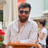c__dursun's profile picture. Computer Engineer | Sw. Development Lead | https://t.co/KWRMKGI0Xk