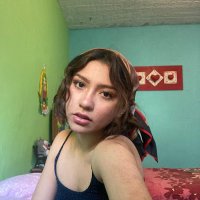 Val (@valeeeee_rs) 's Twitter Profile