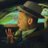 stumurph's profile image