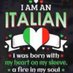 Tina Valente (@tinavalente24) Twitter profile photo Tina Valente (@tinavalente24) Twitter profile photo