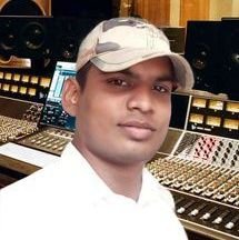 RamkeshwarRam1's profile picture. 🌹🌱🌹🌱🌹🌱🌹🌱🌹
*_★★ 🤷‍♂️ सत्संग सुनने से ही मनुष्य जीवन की वास्तविक उद्देश्य का ज्ञान होता है ★★_*