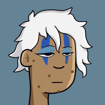 Abimen0's profile picture.