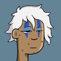 Abi (@abimen0) 's Twitter Profile Photo Abi (@abimen0) 's Twitter Profile Photo