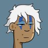 Abimen0's profile picture.