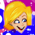 Eef_e (@efrazier2119) Twitter profile photo Eef_e (@efrazier2119) Twitter profile photo