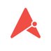 Aviso AI (@avisoinc) Twitter profile photo Aviso AI (@avisoinc) Twitter profile photo