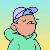 Ehab Ilana (@ehabilana34674) 's Twitter Profile