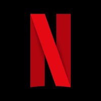 Netflix Türkiye(@netflixturkiye) 's Twitter Profile Photo