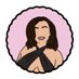Estelle Lucas (@estelle_lucas) Twitter profile photo Estelle Lucas (@estelle_lucas) Twitter profile photo