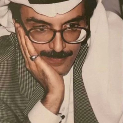 من إهتماماتي :
التصوير الفوتوغرافي لكونه لغة صادقة يفهمها العالم والجاهل ،