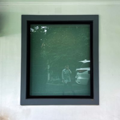 MilikRahasia's profile picture. 