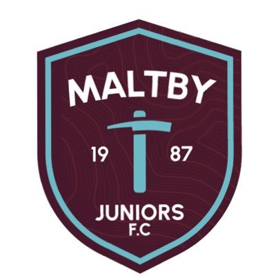 2020 - 2024. Played in @rovers_league Premier. 2020/21 Division 1 Champions.