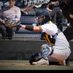 BraydenKim (@braydenkim25) Twitter profile photo BraydenKim (@braydenkim25) Twitter profile photo