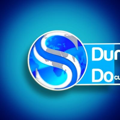 @DuniyaDocumentary is an online television portal & presents accurate news only for entertainment.
Follow 👉 YouTube / Facebook / Instagram / TikTok / Snapchat