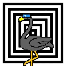 TrangTrang1908's profile picture. Web3 Project Management-Analysis 放弃立人设，我是一个负责搞笑的分析师 币圈打工猫，18年在火币实习，21年在BSC，现在每天打工投研+运营 公众号-橘猫Labs ENS-Oclabs.eth #Depin #Binance #Airdrop #Retroactive