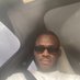 Chukwuemela (@anth0neo) Twitter profile photo Chukwuemela (@anth0neo) Twitter profile photo