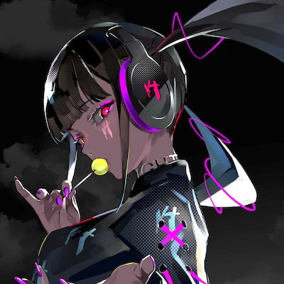 VIVI / ヴィヴィ(旧:666) (@666_illumi) / X VIVI / ヴィヴィ(旧:666) (@666_illumi) / X