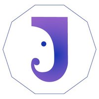 JumboBlockchain | Mainnet is Live!(@Jumboblockchain) 's Twitter Profile Photo