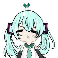 七花(元七瀬七瀬 (@nanase_doumo) 's Twitter Profile
