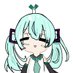 七花(元七瀬七瀬 (@nanase_doumo) Twitter profile photo 七花(元七瀬七瀬 (@nanase_doumo) Twitter profile photo