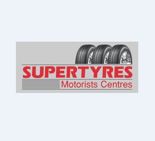 What Do We Do?
- MOT's
- Tyres and exhausts
- Wheel alignment
- Breaks
- Batteries
- Servicing
- Tyre care