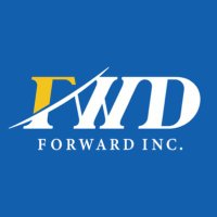 (株)フォワード (@forward_520) 's Twitter Profile