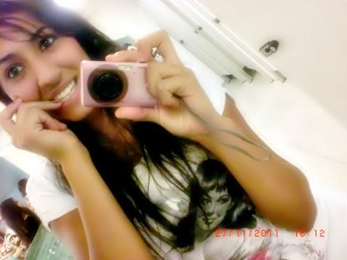 nn tem :D
